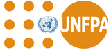 The United Nations Population Fund