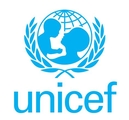 The United Nations International Children's Emergency Fund