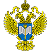 Федеральное государственное бюджетное учреждение "Научно-исследовательский институт проблем социально-экономической статистики Федеральной службы государственной статистики" (НИИ статистики Росстата)