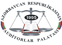 Chamber of Auditors of the Republic of Azerbaijan