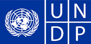 The United Nations Development Programme